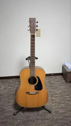 YAMAHA アコースティックギター FG-502M - メルカリ