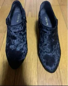 Item thumbnail for item 7f283ea9-5592-4679-9a7f-3c74a199806d