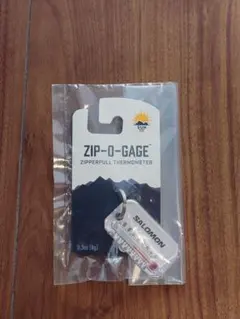 Item thumbnail for item 499840fc-b306-4264-b185-164cbf7cf02d