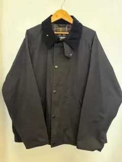 2026年最新】barbour トランスポート ピーチスキンの人気アイテム