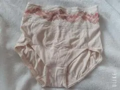 ☆アンマン☆様 リクエスト 2点 まとめ商品