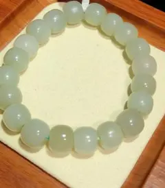 2026年最新】和田玉の人気アイテム - メルカリ