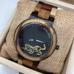 夜桜しょっぷ◎お値段相談歓迎！様 リクエスト 2点 まとめ商品