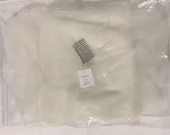 Chérie CT-01 ホワイト ウェディングベール（着用画像あり）