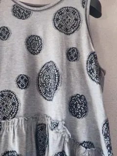 2026年最新】ジェニーギャルソンの人気アイテム - メルカリ