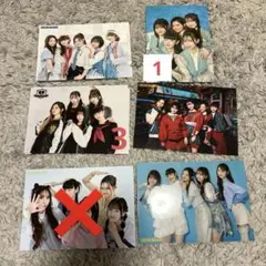 Item thumbnail for item d29f6d6b-688b-4682-b08e-1b6d70373ea8