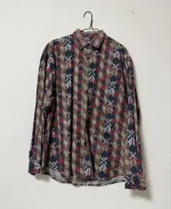 Item thumbnail for item f3c6e020-e6d2-4767-a8f3-ebef275946b0