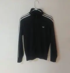 adidas Originals トラックジャケット EUROPA TT 100 - メルカリ