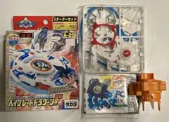 2026年最新】ドラグーンMF（メタルファントム）の人気アイテム - メルカリ