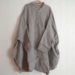 2025年最新】rehellinenの人気アイテム - メルカリ