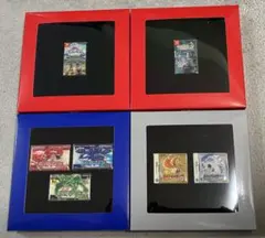 ポケモンセンター東京 3周年記念ピンバッジ 限定4000個 - メルカリ