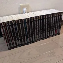 世界美術全集　印象派　画集　まとめ売り　15冊セット 世界美術全集 印象派の画家たち 15冊セット - メルカリ