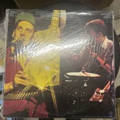 レア皿chicanoラップアナログレコード 7枚セット - メルカリ