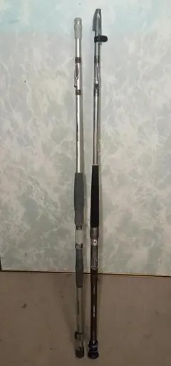 2025年最新】シマノ インターラインの人気アイテム - メルカリ