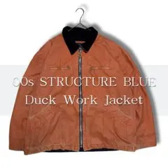 Item thumbnail for item cddd0806-c6b2-450f-9ba2-5598e2254cba