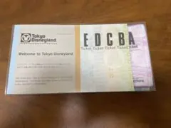 ディズニータオル（Big10記念）