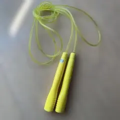 Item thumbnail for item 4abdcc75-1bc9-46f6-bb0f-93b286e132d8