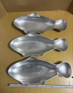 Item thumbnail for item c55de575-d91f-47e5-b6f5-45001f207633