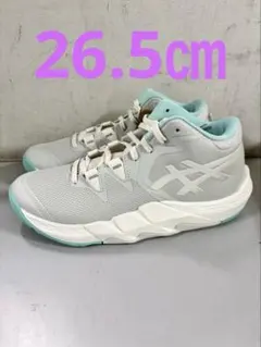 Item thumbnail for item 1a56ca73-a795-40d6-840d-8e7cc1beee9c