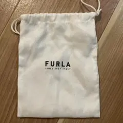 Item thumbnail for item f6e6aab1-aa35-4f9a-9f86-a74553714ba6