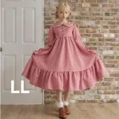 28300様 リクエスト 3点 まとめ商品