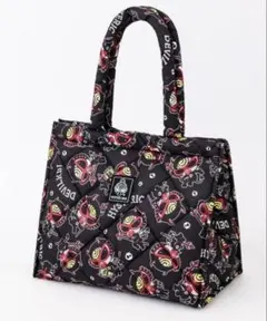 Item thumbnail for item fcd7c1a6-b844-4a04-86ea-108351bd796c