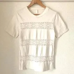 Item thumbnail for item 8fa4bb2f-fd87-4b6c-9a4b-0ecf6e46f91a