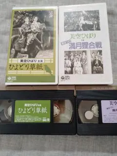 Item thumbnail for item 017083a1-1612-4be6-8bdf-94bbdd9d8f6d