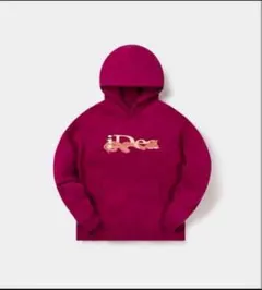 2026年最新】イデア パーカーの人気アイテム - メルカリ