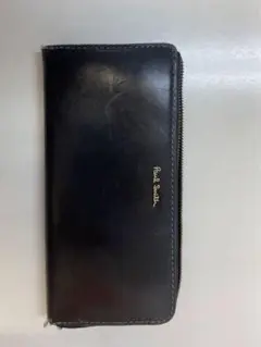 Item thumbnail for item 76d42e9f-7a39-4d58-ae88-6ef86617db2e