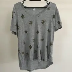 Item thumbnail for item 41248351-7fd4-459e-8f60-88a4ae4395bb