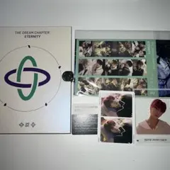 TXT テヒョン トレカ eternity drama 2025年最新】txt テヒョン トレカ eternityの人気アイテム