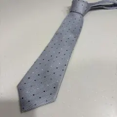 Item thumbnail for item cc33f5fb-5a8e-4cd0-9859-e1cde3cecdf4