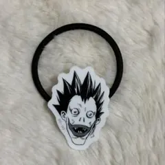 Item thumbnail for item 155b6526-9aee-42a6-8118-122c561f2613