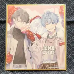 2026年最新】鮭田ねねの人気アイテム - メルカリ