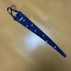 PAUL & JOE 猫柄　傘ケース