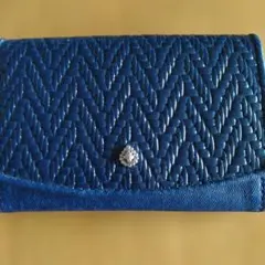 Item thumbnail for item 06d3f315-5633-4910-891f-851cf2724f58