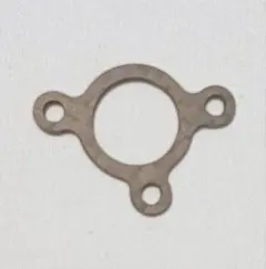 イグ様 リクエスト 3点 まとめ商品