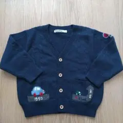 Item thumbnail for item 7420139d-6c26-484b-95b4-fb994edc85ca