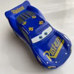 カーズ　まとめ売り　レア商品あり 隔週刊 ワイルド・スピード カー コレクション Vol.29 (発売日2025年09