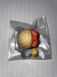 ポケモン スケールワールド ヒスイ地方