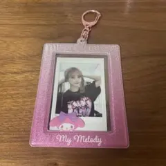 2025年最新】ヘラヘラ チェキの人気アイテム - メルカリ