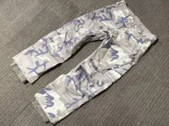 中古 BURTON バートン ak GORE-TEX ゴアテックス L XL相当