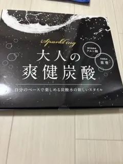 Item thumbnail for item cd9fbfdb-0469-4d28-9ad1-70ac84c98474