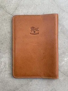 とみー様 リクエスト 2点 まとめ商品