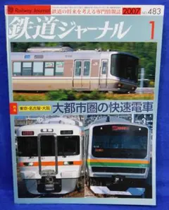 Item thumbnail for item 331fc590-8bab-46d3-8c54-ccb16bf6c75c