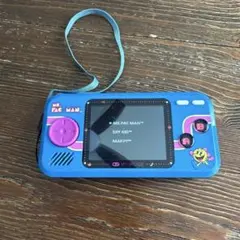 ピーチアップ MSX 徳間書店 希少 レア - メルカリ