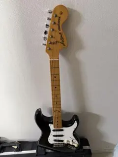 2026年最新】DIMARZIOの人気アイテム - メルカリ