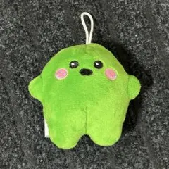 2025年最新】ドイツパビリオンの人気アイテム - メルカリ