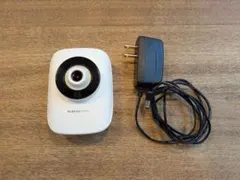 Item thumbnail for item 0f079717-4fd7-4c8f-8590-01337e4091a2